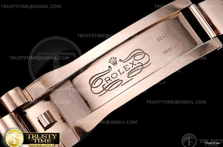 1113 RDD0219H – DayDate 36mm ComfortFit 694